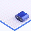 4F -10%~+20% 5.5V