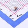 39nF ±10% 50V