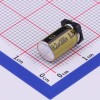 8.2uF ±20% 200V