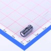 100nF ±20% 50V