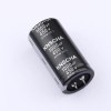 1000uF ±20% 450V