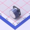 8.2uF ±20% 250V