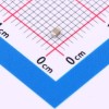 10uF ±20% 35V