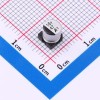 47uF ±20% 16V