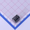150uF ±20% 50V