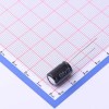 10uF ±20% 400V