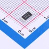 1.6kΩ ±5%