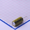1800uF ±20% 63V