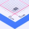 5.6Ω ±1% 250mW