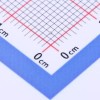 10pF ±5% 50V