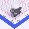 5.6uF ±20% 200V