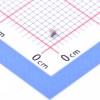 2.2uF ±10% 35V