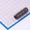 NFK450VB56M12.5*40 LO