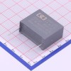 5uF ±10% 800V