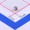 2.2uF ±10% 10V