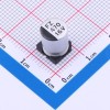 470uF ±20% 16V