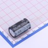 3300uF 25V