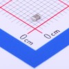 2pF 50V