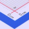 0.3pF 50V