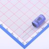 10uF ±20% 400V