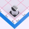 220uF ±20% 35V