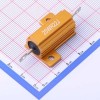 220mΩ ±5% 25W