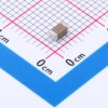 10uF ±10% 50V