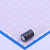 1000uF ±20% 16V