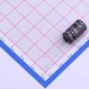 680uF 16V