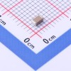 3.3nF ±10% 1kV