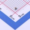 1uF ±10% 10V