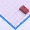 1.2uF ±10% 125V