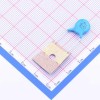 1.5nF ±20% 400V 等级:Y1