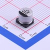 47uF ±20% 35V