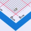 4.7uF ±20% 35V
