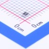 厚膜电阻 62Ω ±5% 125mW