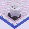 220uF ±20% 80V