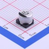 22uF ±20% 25V