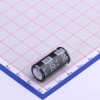 22uF ±20% 250V