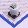 15uF ±20% 400V