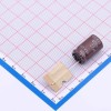 27uF 400V