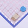 4.7nF ±10% 2kV
