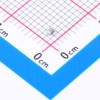 1.5nF ±5% 50V