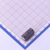 220uF ±20%