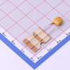等级:X1,Y2 1nF ±20% 440V