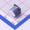 33uF ±20% 63V
