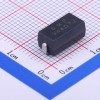 4.7Ω ±5% 3W