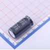 150uF 200V