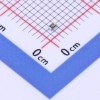 1.6MΩ ±1% 100mW