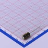 1.8uF ±20% 160V